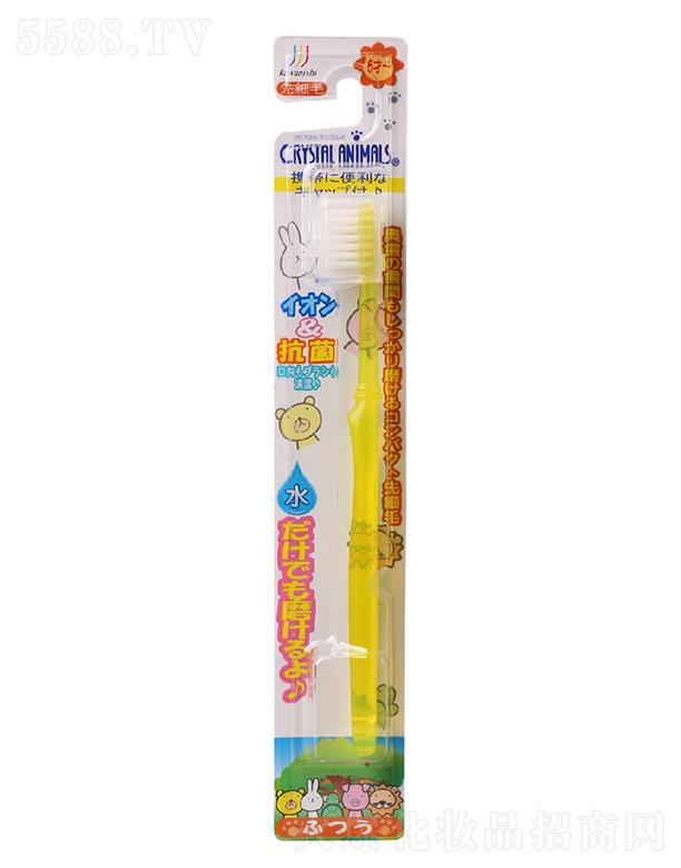 �V���к����R�_�Q�����޹�˾����X�崨��͸�����m�׃�ͯؓ�x����ˢ��6�q�_ʼ�ã���΢��ˢ�^