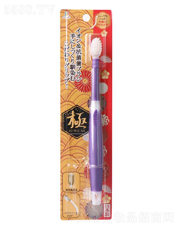 �V���к����R�_�Q(m��o)�����޹�˾����X�崨����(y��u)Ʒ΢��ˢ�^����ؓ�x����ˢ ��ܛĥɰȫ�ֱ��O(sh��)Ӌ