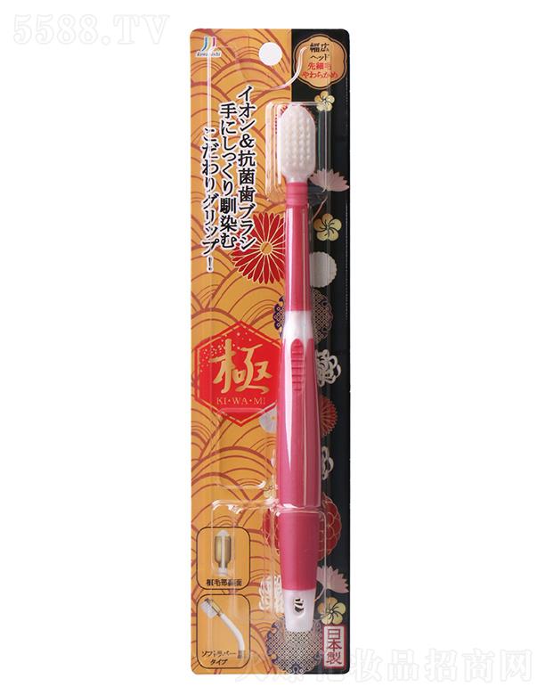 �V���к����R�_�Q�����޹�˾����X�崨����Ʒ��ˢ�^����ؓ�x����ˢ �坍���X��������p