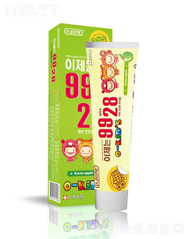 �V���к����R�_�Q(m��o)�����޹�˾���W־ķ9928��ͯ���ࣨ���O��ζ��60g����ˮ����ζ