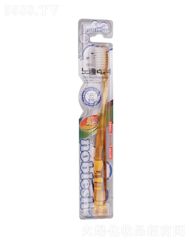 �V���к����R�_�Q�����޹�˾���W־ķ�y����ë�F����ˢ �����ǻ��ζ