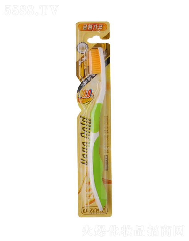 �V���к����R�_�Q�����޹�˾���W־ķ�����ӘO��ë��ˢ ��Ч���o��ǻ����