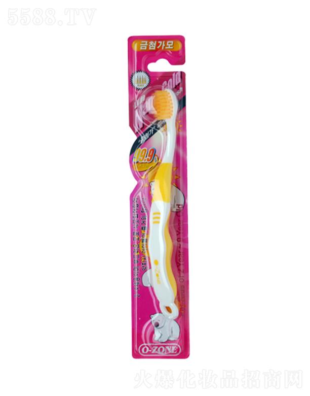 �V���к����R�_�Q�����޹�˾���W־ķ �{�׽���ͯ��ˢ��2-9�q�� ���o���������|���ܓp��