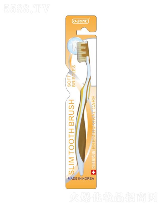 �V���к����R�_�Q�����޹�˾���W־ķ�o�l��ˢ �p��ˢë���뼚�p�坍