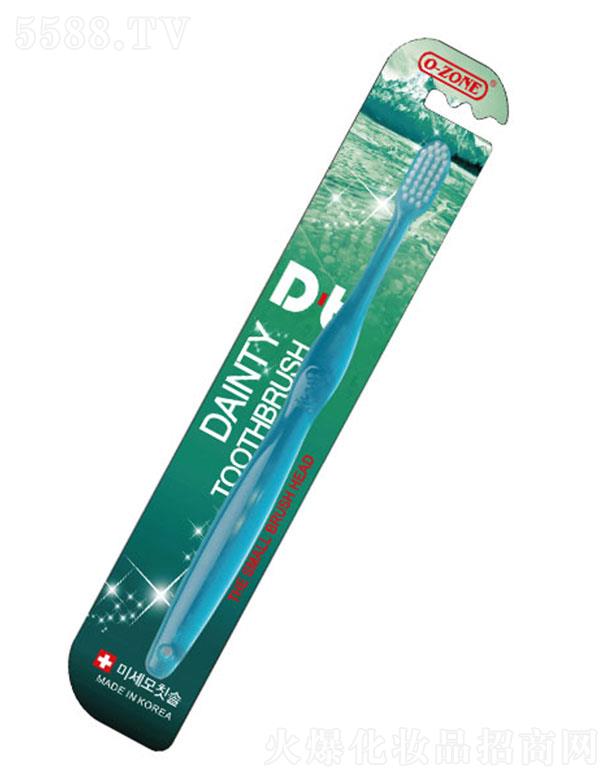 �V���к����R�_�Q�����޹�˾���W־ķ�w����ˢ ������ˢ���坍��