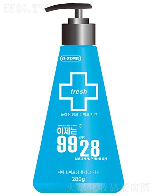 �V���к����R�_(d��)�Q(m��o)�����޹�˾���W־ķ9928�������ʽ���� 280g�ښ�־�����