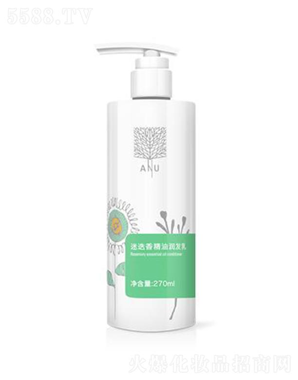 �Ϻ��A������Ƽ����޹�˾��ANU��ū�Ե��㾫�͝��l�� 270ml�B͸���B�ɿ���l
