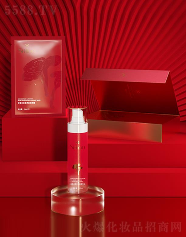 �V��Ԋ���m���yƷ���޹�˾��Ԋ���m�`֥�B�w���A��Ĥ�M ���`M�o�¼�