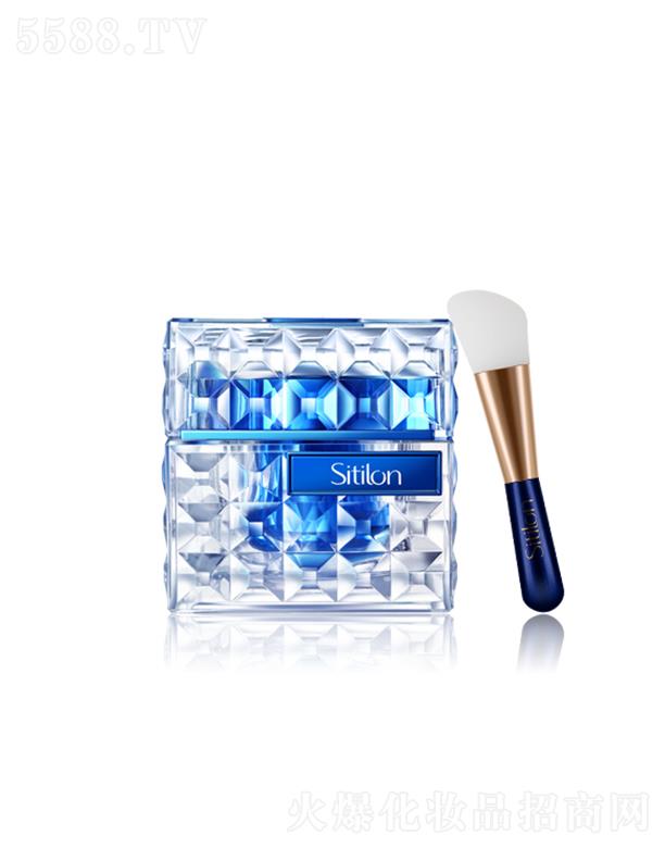 �V��Ԋ���m���yƷ���޹�˾��Ԋ���m�ഺ���ݼ�A��Ĥ 50g�a(b��)�������a(b��)����������