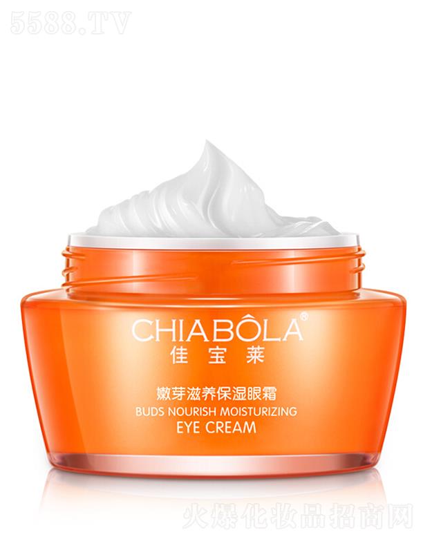 �V�|ؐ�ؼ�ĸ����Ʒ���޹�˾���ь��R��ѿ���B��˪ 20g��������Ȧ�澏�{��