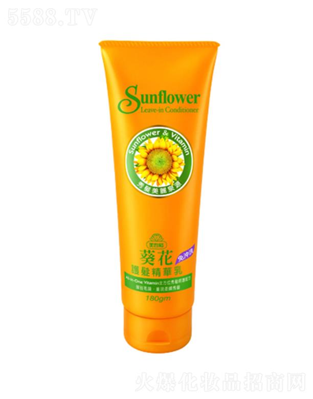 ����l���yƷ���Ϻ������޹�˾������l�����o�l���A�� 180g���mһ����Ĺ��