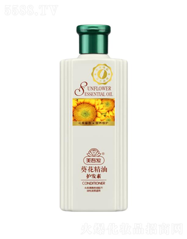 ����l���yƷ���Ϻ������޹�˾������l���������o�l�� 400ml���o�ܓp�l�|