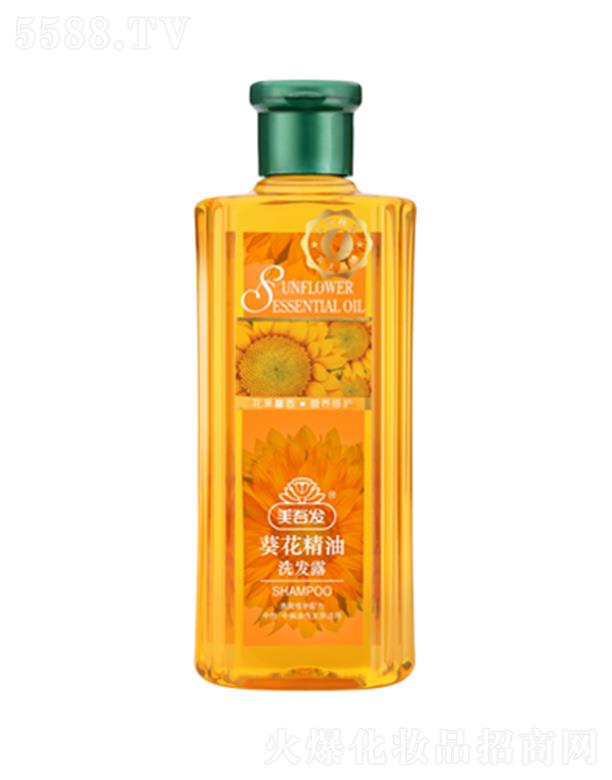 ����l���yƷ���Ϻ������޹�˾������l��������ϴ�l¶ 400ml��/���԰l�|