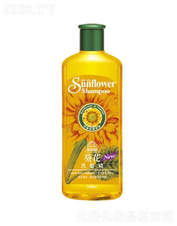 ����l���yƷ���Ϻ������޹�˾������l����ϴ�l�� 500ml��/���԰l�|