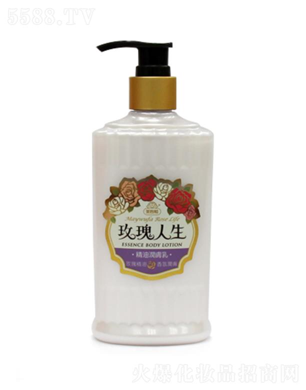 ����l���yƷ���Ϻ������޹�˾������lõ���������͝��w�� 250ml�LЧ����