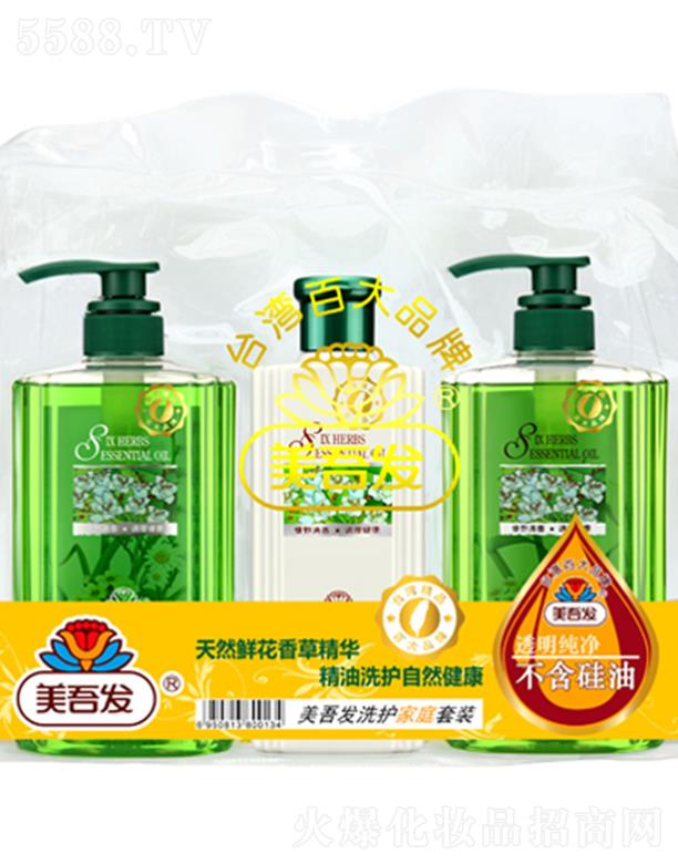 ����l���yƷ���Ϻ������޹�˾������lϴ�o��ͥ��ֲ��ϴ�� 800+�o400���N��Ȼֲ����ȡҺ