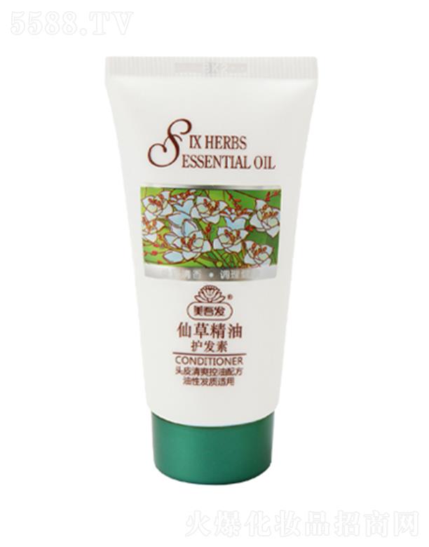 ����l(f��)���yƷ���Ϻ������޹�˾������l(f��)�ɲݾ����o�l(f��)�� 30ml�غ��{(di��o)��