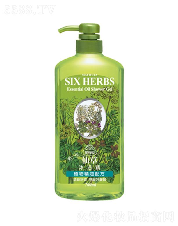 ����l���yƷ���Ϻ������޹�˾������l�ɲ���ˬ��ԡ¶ 700ml�o�����w