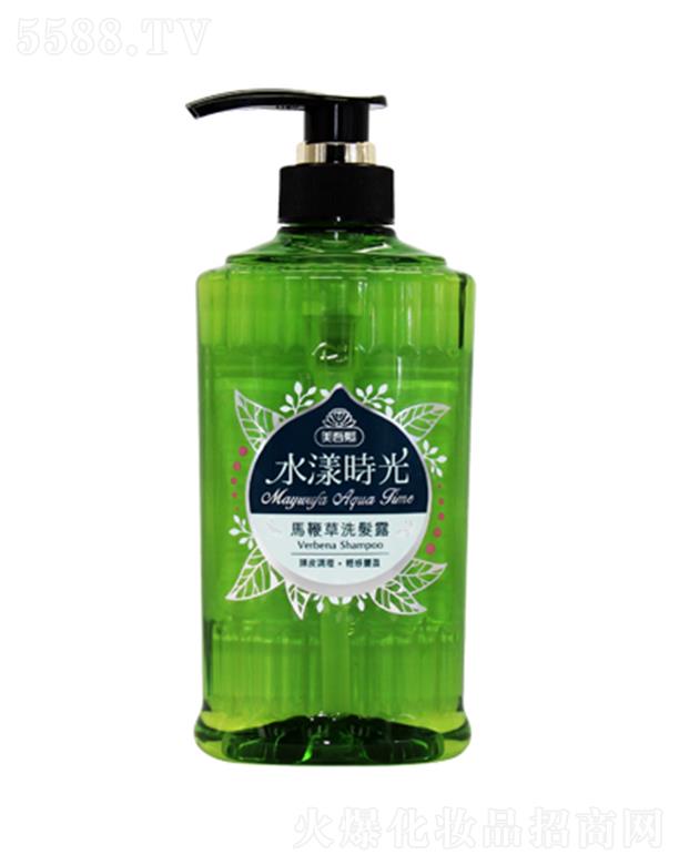 ����l���yƷ���Ϻ������޹�˾������lˮ���r���R�޲�ϴ�l¶ 475ml �����䐂