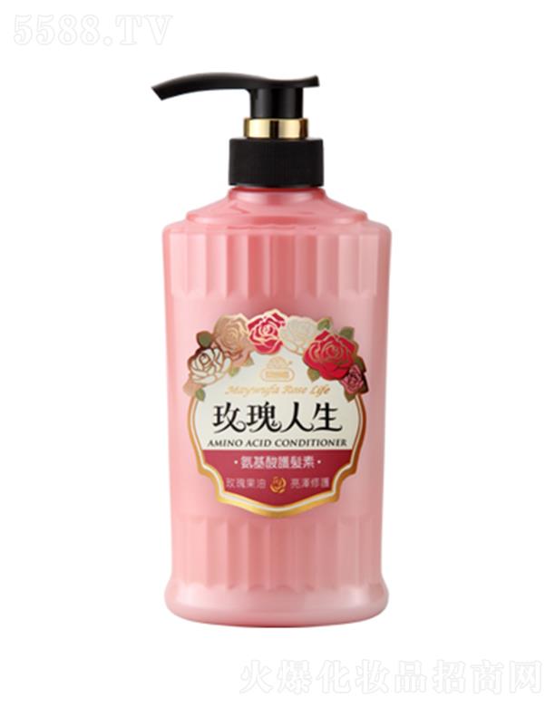 ����l���yƷ���Ϻ������޹�˾������lõ�������������o�l�� 475ml�����᝙