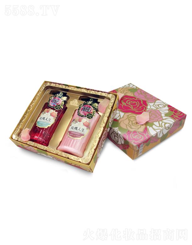 ����l���yƷ���Ϻ������޹�˾������lõ�������̽���L�Y�� ϴ�o 475ml*2������B���B�o