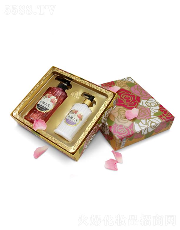 ����l���yƷ���Ϻ������޹�˾������lõ�������̽���L�Y�� �坙 475ml*2��������