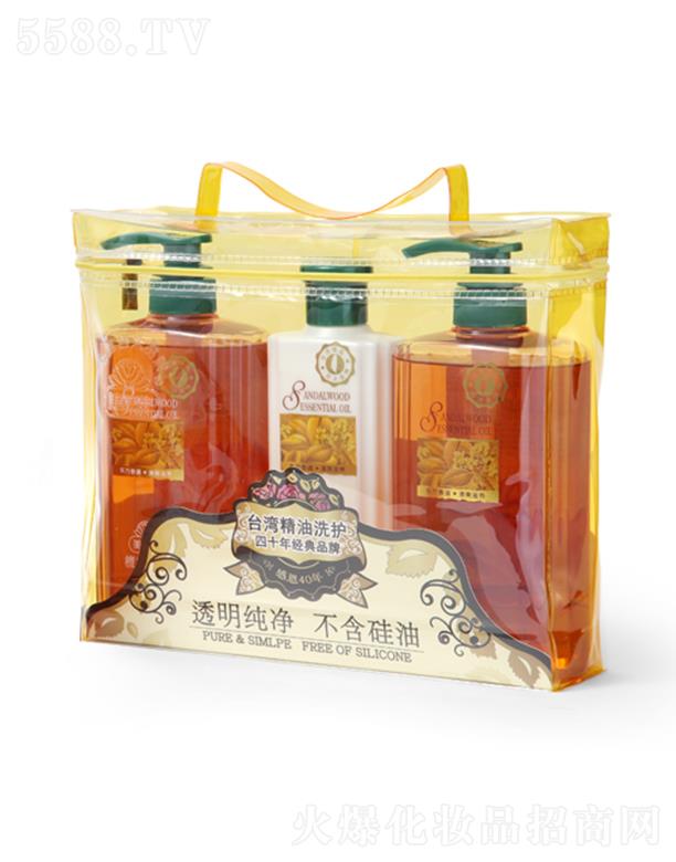 ����l���yƷ���Ϻ������޹�˾������lϴ�o����̴��ϴ��800+�o400 ϴ����l��ˬ