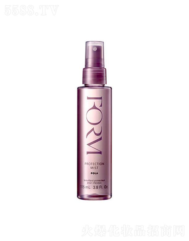 �Ϻ��������Q�����޹�˾��������o���F 115mL��ֹ�^Ƥ��ζ