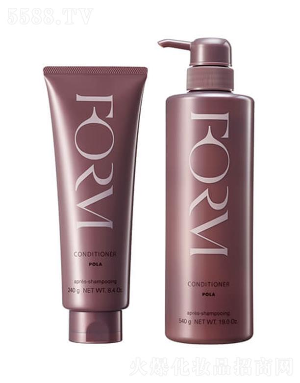 �Ϻ��������Q�����޹�˾��������o�o�l��(�����) 240g���]�o�^�l��y����혵��