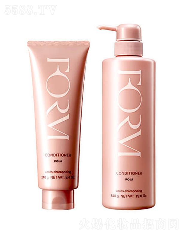 �Ϻ��������Q�����޹�˾��������o�o�l��(��ӯ��) 240g��Ȼ�|�е��o�l��