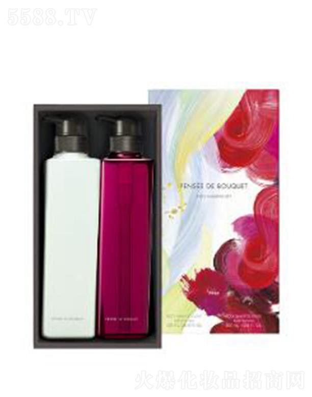 �Ϻ��������Q�����޹�˾������������ԡ¶���b