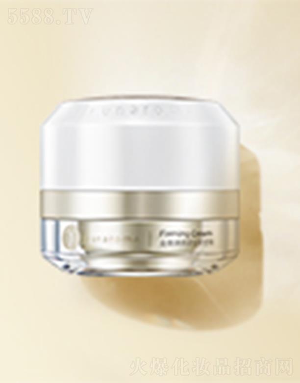 �V�ݭh�����yƷ�Ƽ��ɷ����޹�˾�����w���o����������o��˪ �����Sӯ�`�Ź���