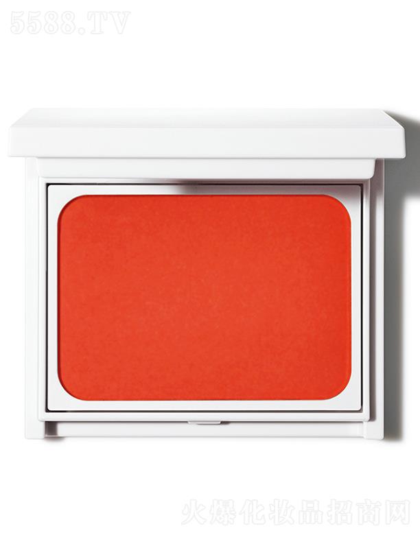 �W��˼���Q�����������޹�˾��ORBIS�W��˼���ӆ�ɫ���t 7g�@�ײ���Ƥ