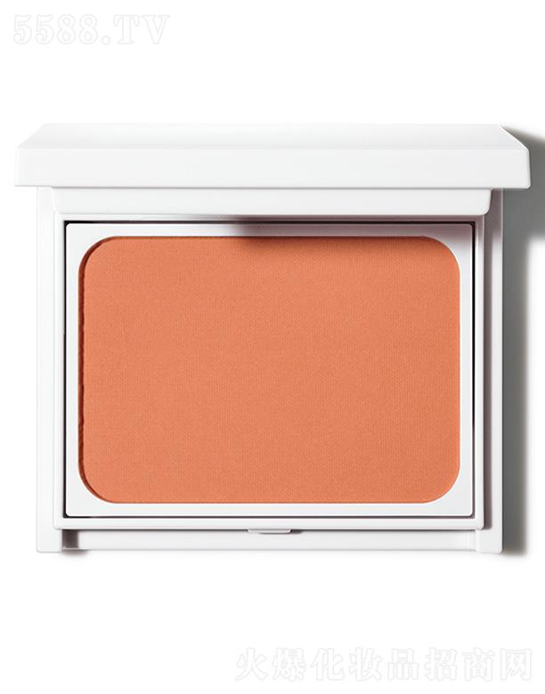 �W��˼���Q�����������޹�˾��ORBIS�W��˼���ӆ�ɫ���t ������� 7g�N�w�֊y