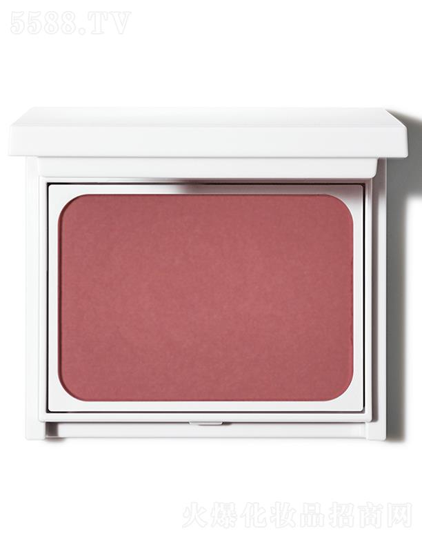 �W��˼���Q�����������޹�˾��ORBIS�W��˼���ӆ�ɫ���t ��Ѭõ�� 7gһĨ�Ú�ɫ