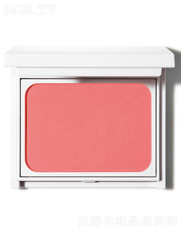 �W��˼���Q�����������޹�˾��ORBIS�W��˼���ӆ�ɫ���t Ԫ���ҷ� 7g���w�Ԏ��t��