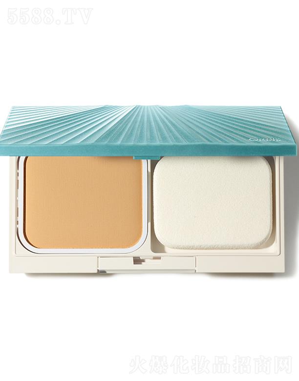 �W��˼���Q(m��o)�����������޹�˾��ORBIS�W��˼�¶�������������PN02���H���о�����ͺ�׃���ͼ�