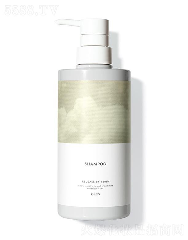 �W��˼���Q�����������޹�˾��ORBIS�W��˼�������ϴ�l¶ 480ml���^�ȊZ���^Ƥ�̝�