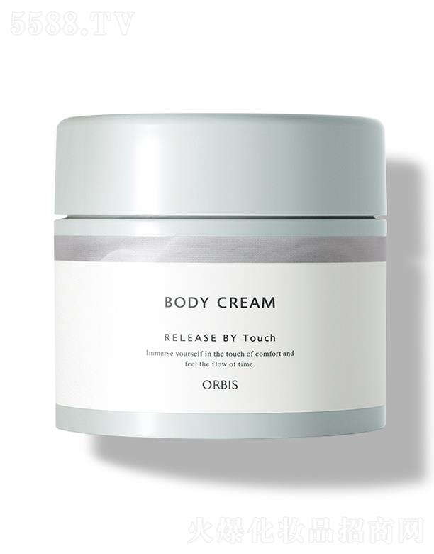 �W��˼���Q�����������޹�˾��ORBIS�W��˼����������w�� 190g�|�w�S�w����u�ڻ�