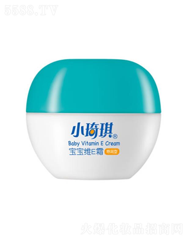 ����������Ʒ�ɷ����޹�˾��С���������SE˪-�؝��� 50g�־��̝����o�������w