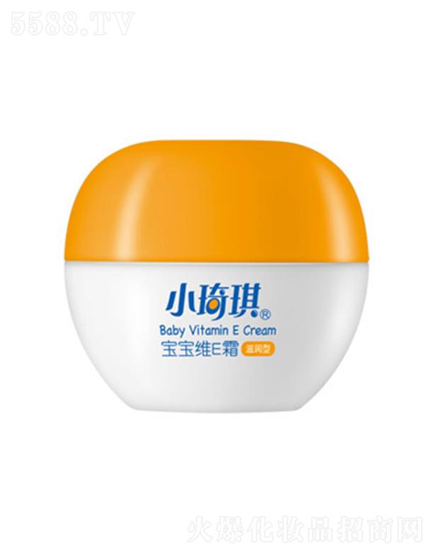 ����������Ʒ�ɷ����޹�˾��С���������SE˪-�̝��� 50g��Ч��������h(hu��n)��