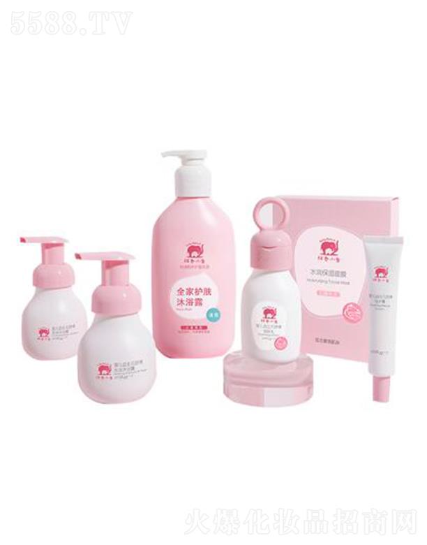 �Ϻ��������yƷ�ɷ����޹�˾���tɫС������Ԫϴ�o���b6���� �{�����w΢�������Bƽ��