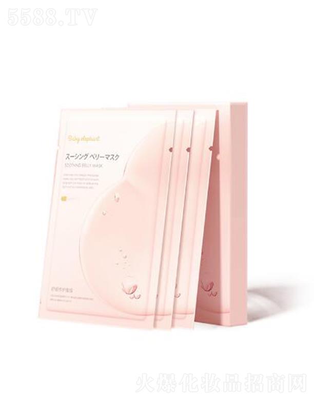 �Ϻ��������yƷ�ɷ����޹�˾���tɫС�����Ӳ������ܼ��aˮ��Ĥ 25ml*20Ƭ�b�|���p���N��Ę��