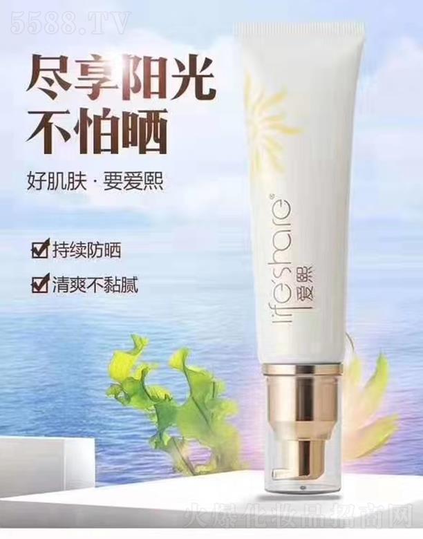 ���u����(��i)�����yƷ���޹�˾����(��i)������˪ ��������غ��䷽