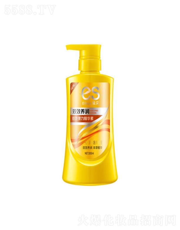 ����������Ʒ�ɷ����޹�˾�������pЧ�B���������A��-���Ƚk��  ����ͬ�r�־����B�l�z