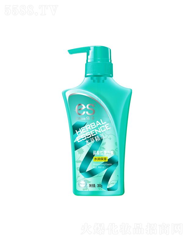 ����������Ʒ�ɷ����޹�˾�����ɱ��ݾ��������ԏ����أ�ˮ������300g�����B�o2��1