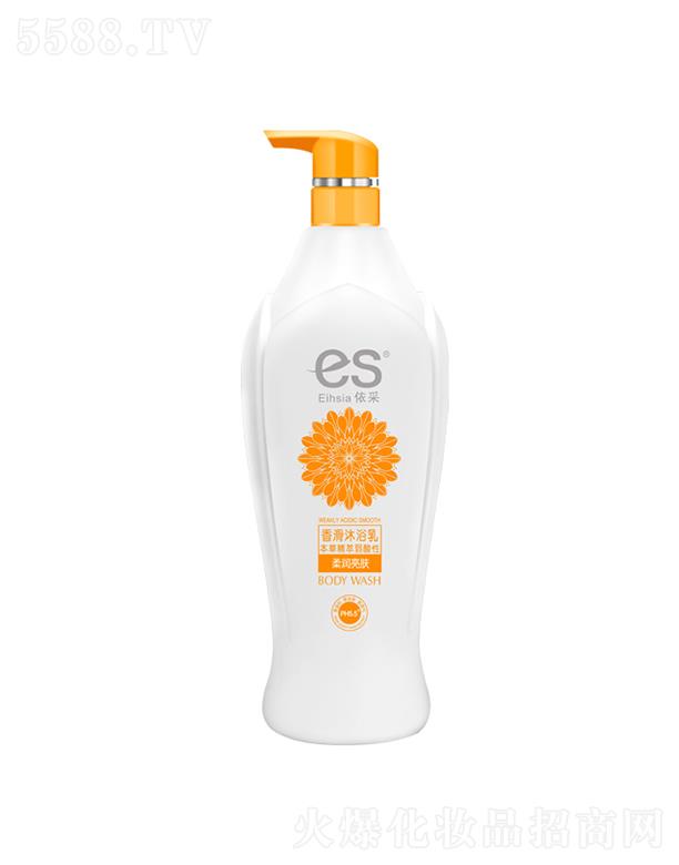 ����������Ʒ�ɷ����޹�˾�����ɱ��ݾ����������㻬��ԡ�飨�᝙���w��1.3kgȫ���·��ߝ��ڱ������B��