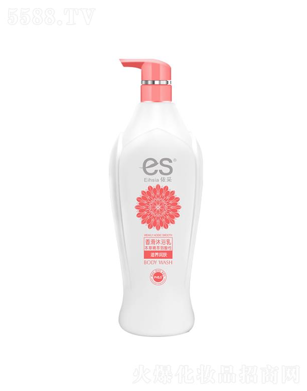 ����������Ʒ�ɷ����޹�˾�����ɱ��ݾ����������㻬��ԡ�飨���B���w��1.3kg�_����һ�ӵ���ԡ�w�