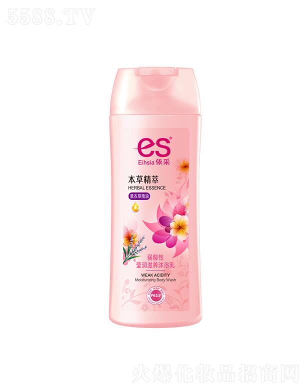 ����������Ʒ�ɷ����޹�˾�����ɱ��ݾ��ͬ������B��ԡ�飨޹�²ݾ��ͣ�400g�M��������ԡ�ǌ�