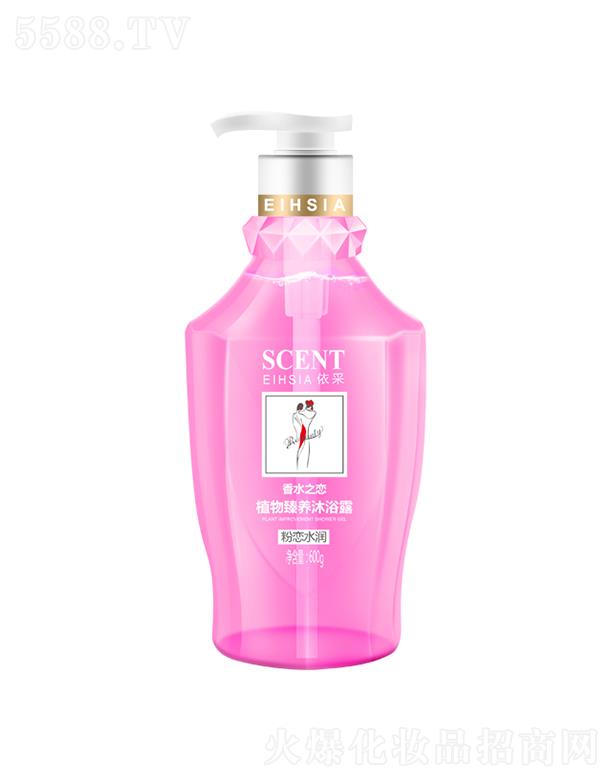 ����������Ʒ�ɷ����޹�˾������ֲ�����B��ˮ֮����ԡ¶���ۑ�ˮ����600g/1kg���߼��w�ϻ����|